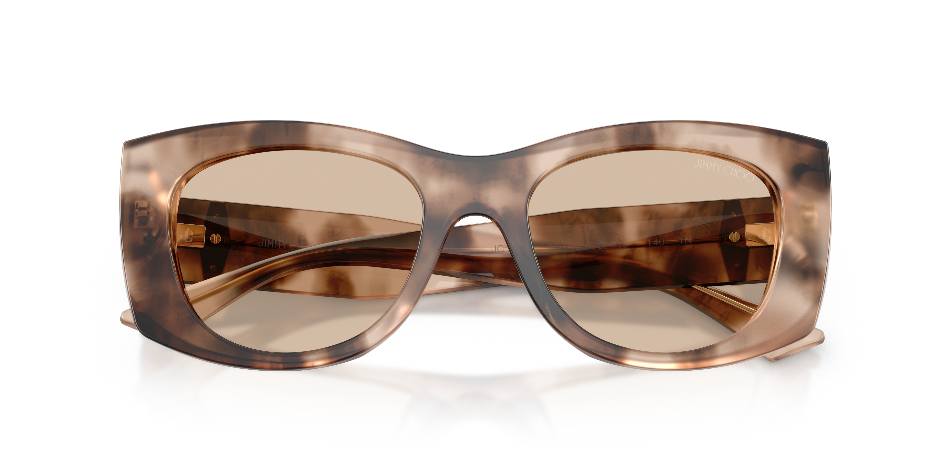 Jimmy Choo JC5066U 509793  